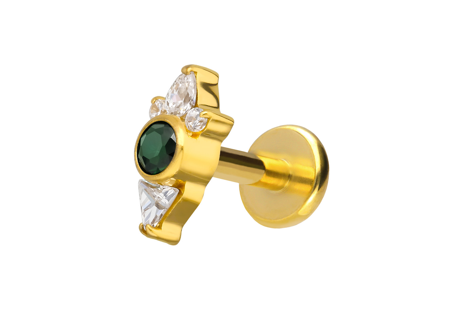 Product Img